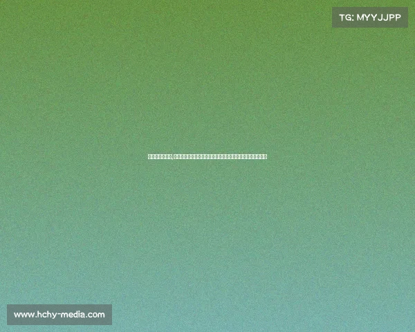 上海电子类赛事,上海国际电子类科技创新赛事汇聚全球智慧引领未来科技潮流