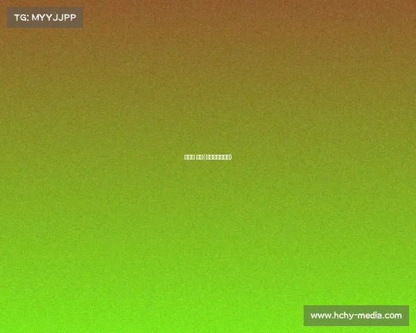 俱乐部 赛事(俱乐部赛事方案)