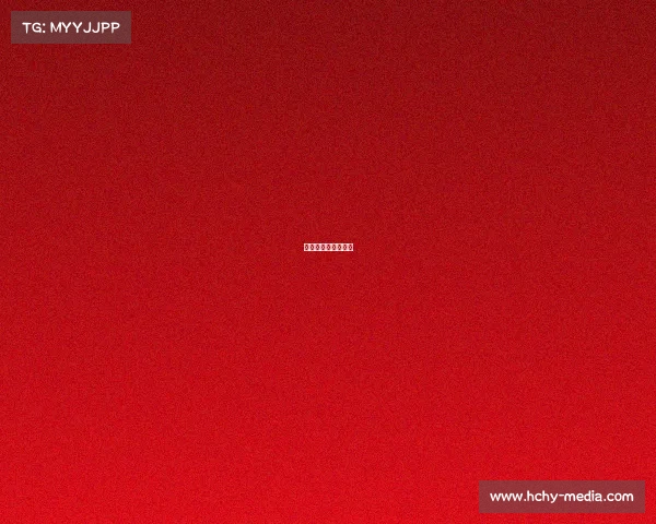 创办篮球俱乐部条件