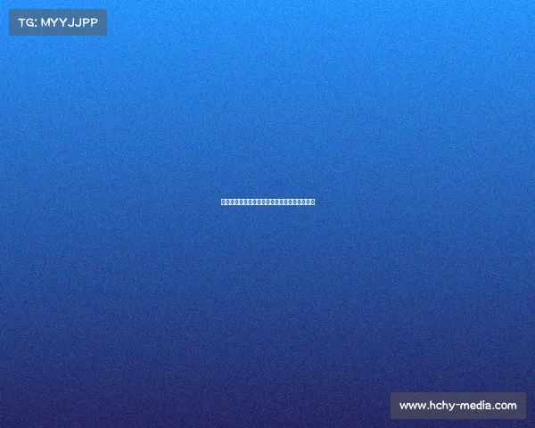 国足二队赛事全程追踪深度解析与未来发展展望