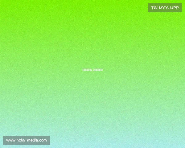 赛事商标注册_商标设计大赛 赛事商标注册_商标设计大赛